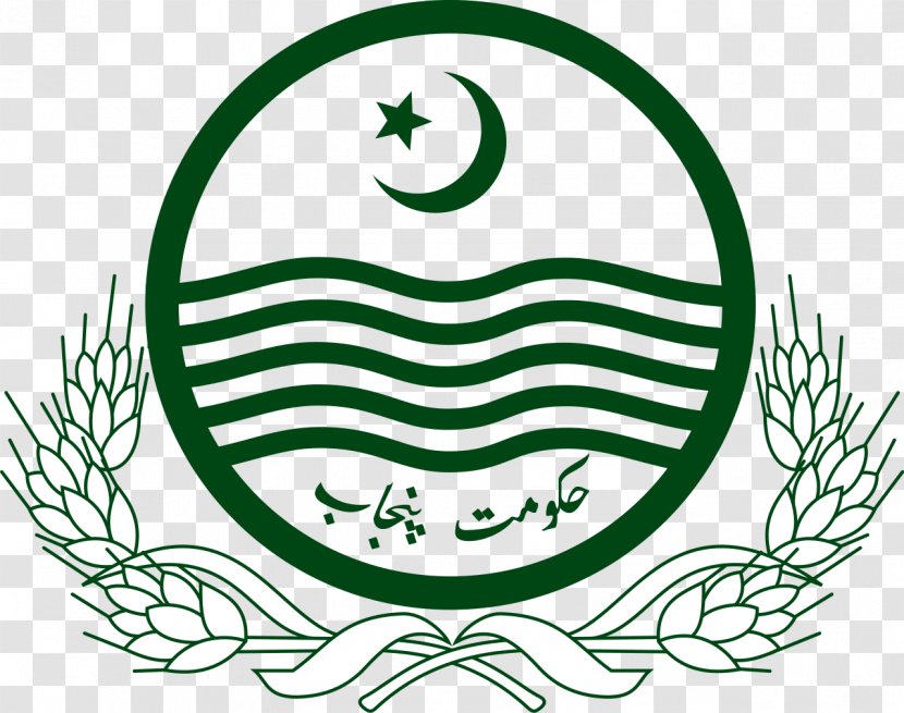 Government Of Punjab, Pakistan Project Management Unit (Primary & Secondary Health Department) Chief Minister - Leaf Transparent PNG