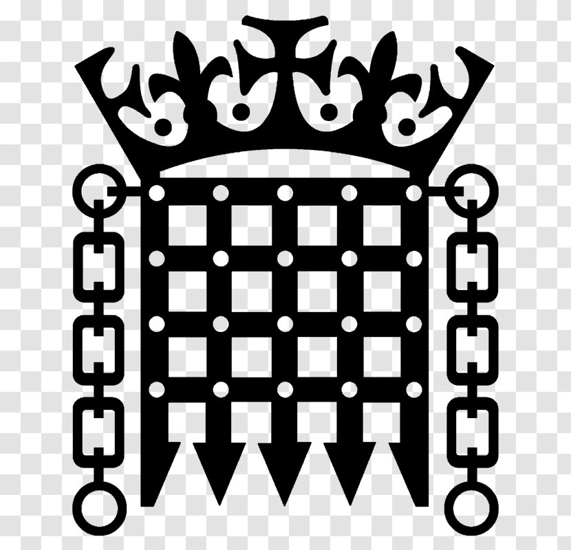 Palace Of Westminster Parliament The United Kingdom Member All-party Parliamentary Group - Recreation - Event Gate Transparent PNG