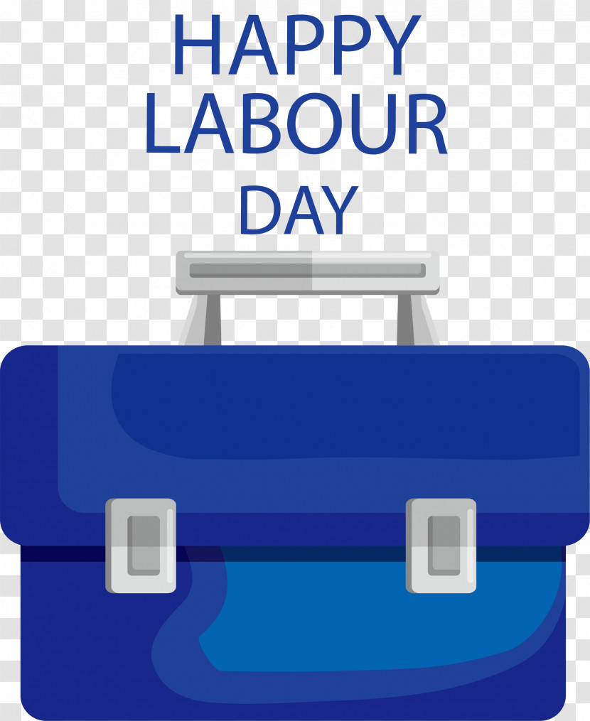 Labour Day Transparent PNG