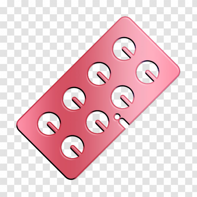 Healthcare Icon Hospital Medical - Medicine Pharmaceutical Drug Transparent PNG