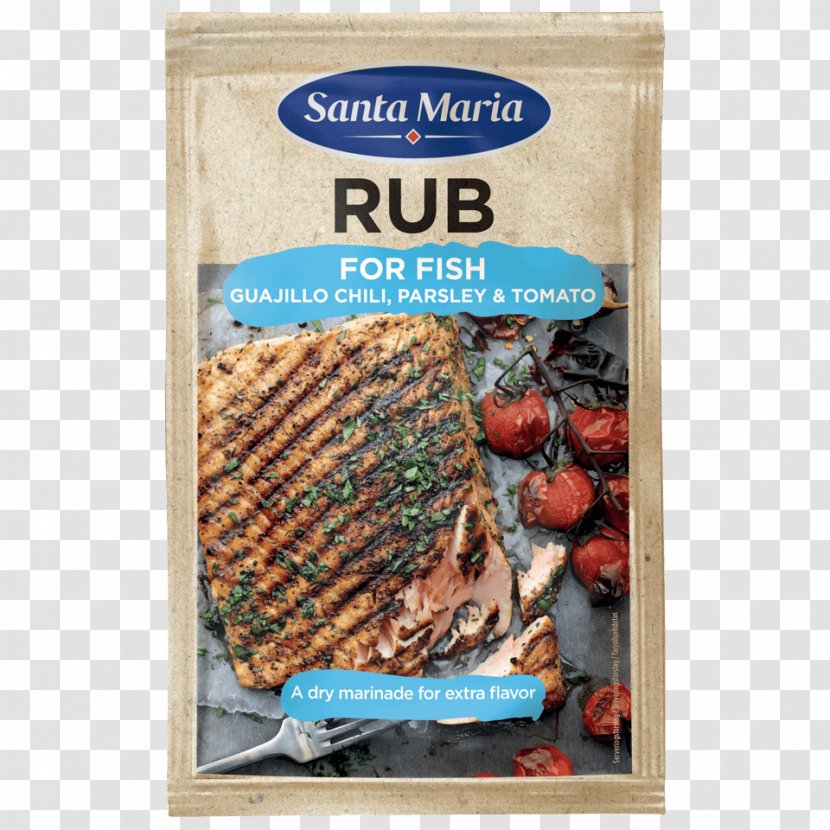 Barbecue Sauce Spice Rub Tex-Mex Taco - Tomato - Indian Street Food Transparent PNG