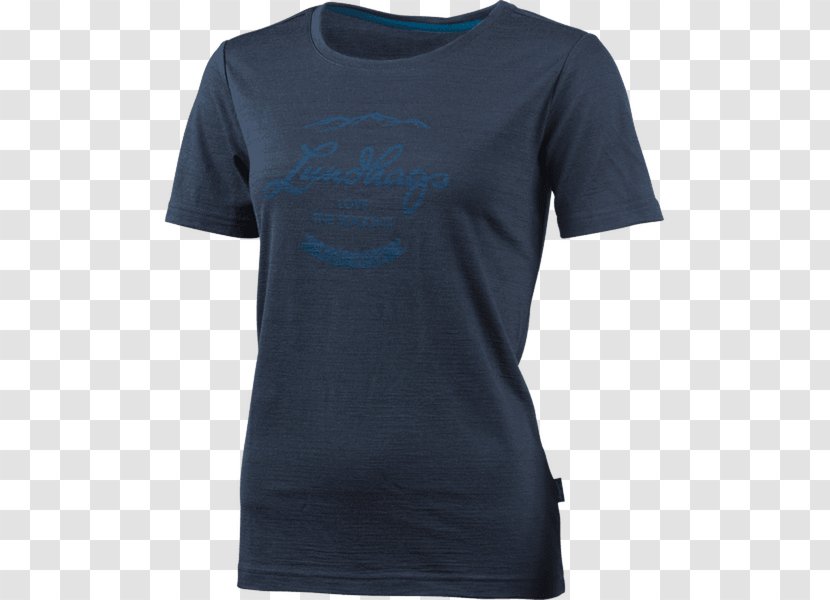 T-shirt New York Yankees Jersey Clothing Transparent PNG