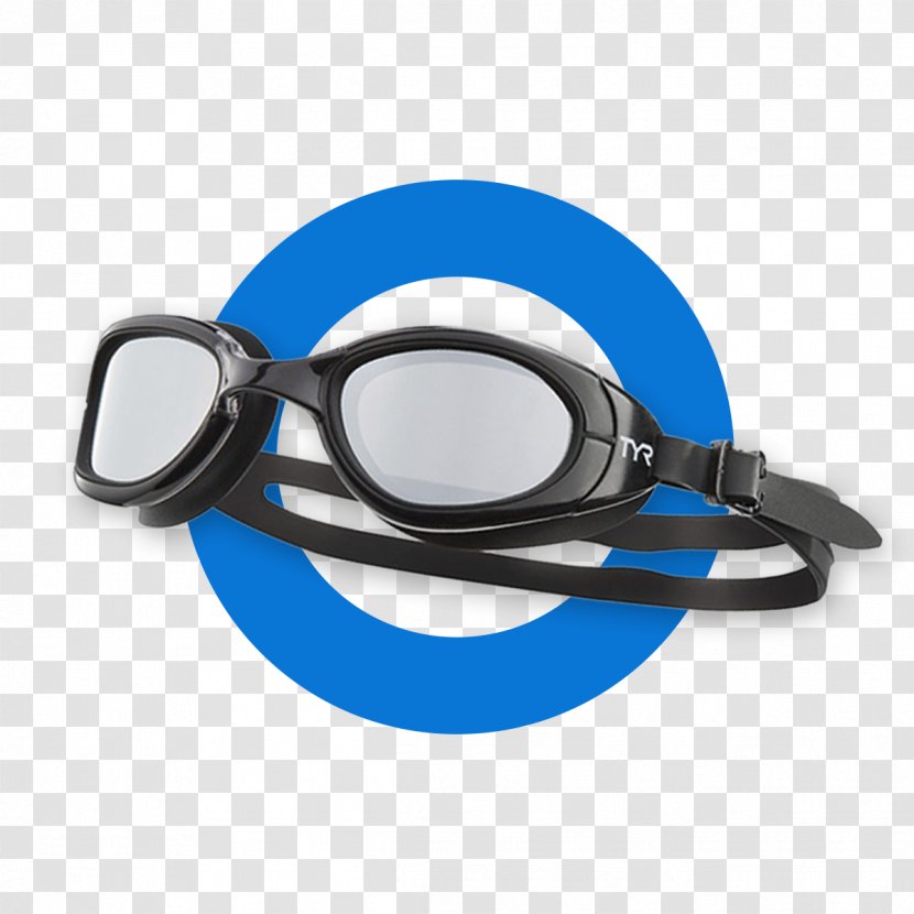 Swedish Goggles Glasses Plavecké Brýle Swimming Transparent PNG
