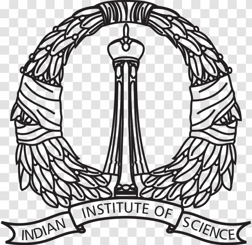 Indian Institute Of Science Institutes Technology Research Doctor Philosophy - Sciences Transparent PNG