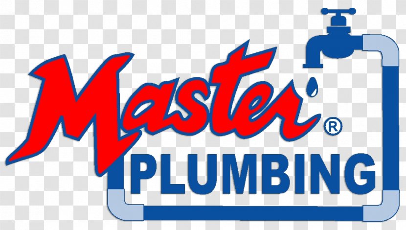 Master Rooter Plumbing Drain Plumber Water Heating - Pipe Transparent PNG