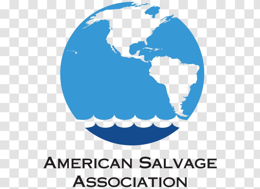 Organization Marine Salvage Company Global Diving & Salvage, Inc. Morgan Marketing Communications - Area Transparent PNG