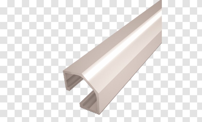 Material Angle Transparent PNG