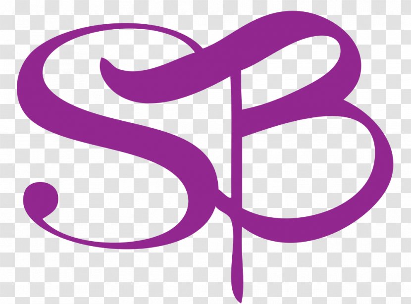 Clothing SB Boutique Shopping Fashion - Symbol Transparent PNG