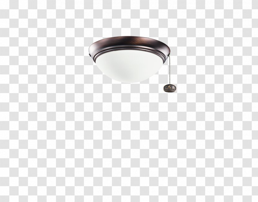 Product Design Angle Ceiling - Lighting - Low Profile Transparent PNG