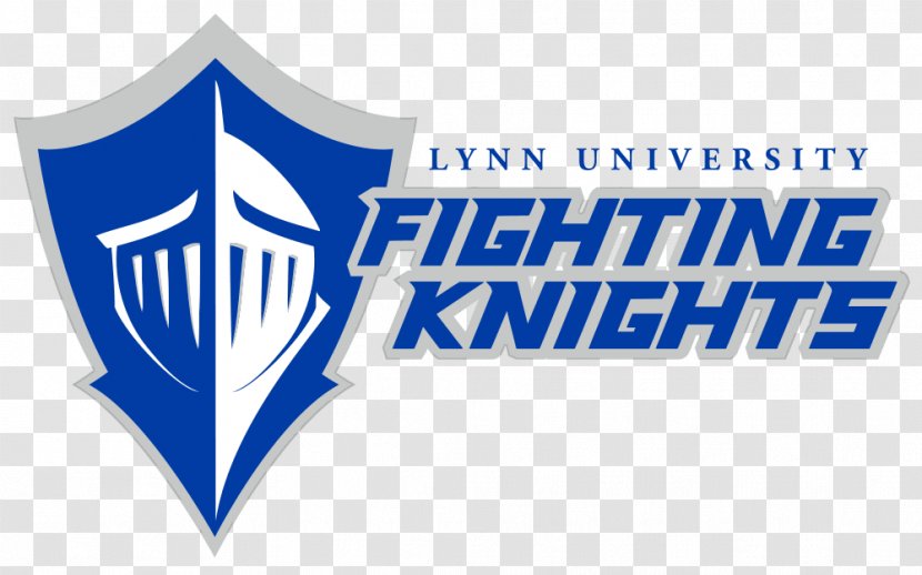 Lynn University Fighting Knights Men's Basketball Rutgers University–Camden College - Label - Student Transparent PNG