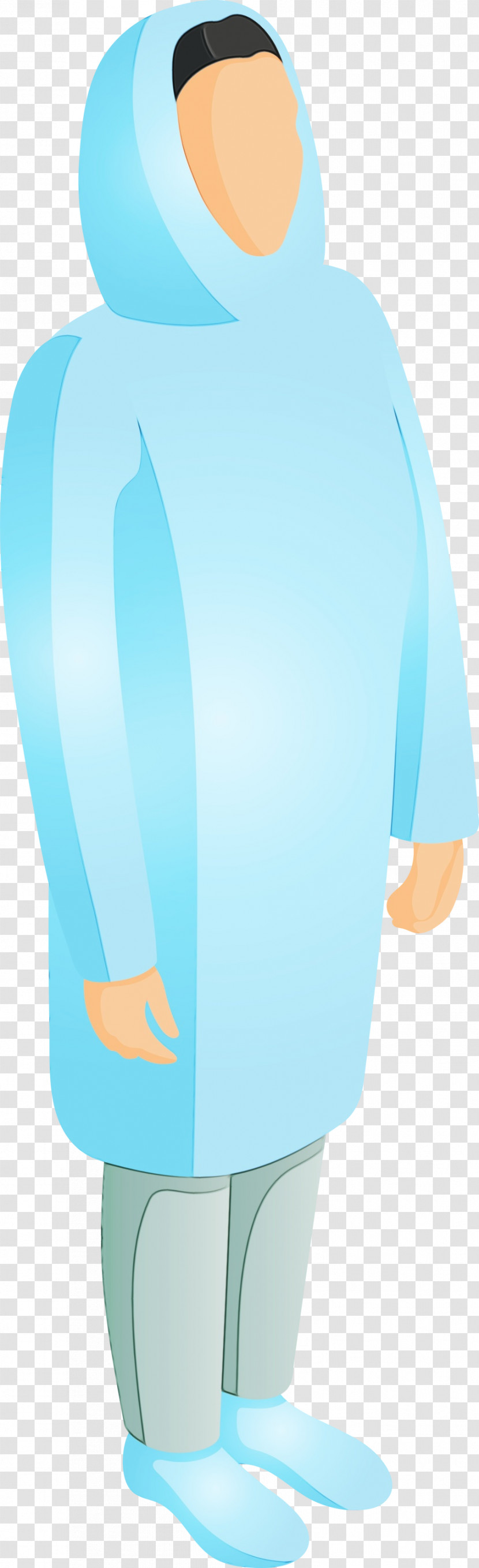 Penguin Transparent PNG