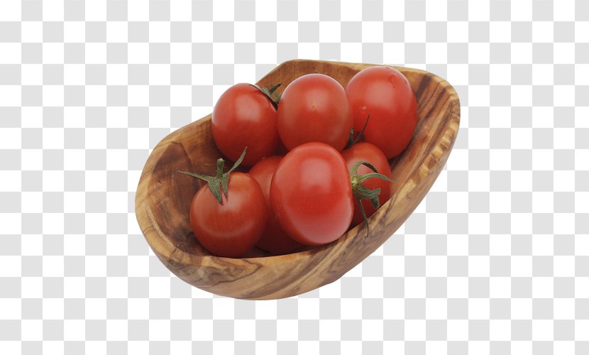 Plum Tomato Organic Food - Diet - Fresh Tomatoes Transparent PNG