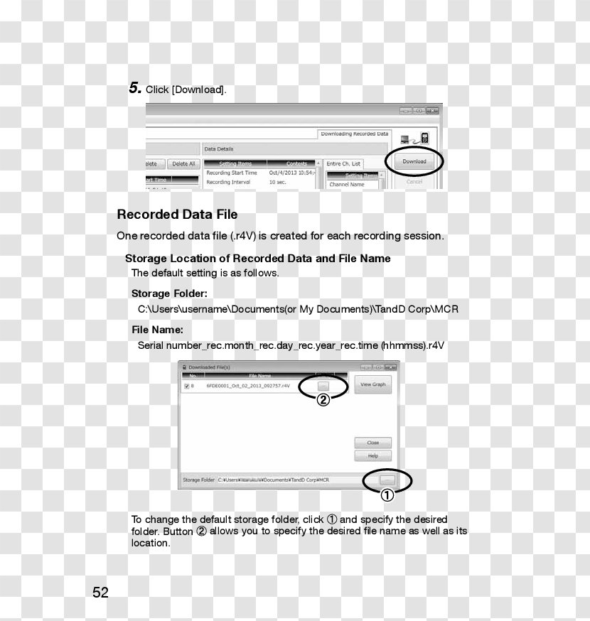 Document Line Angle Brand - Text Transparent PNG