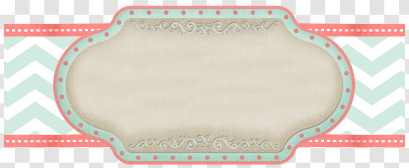 Bridge To Neverland Book The Never Land Point Blanc English - Details Page Banner Transparent PNG