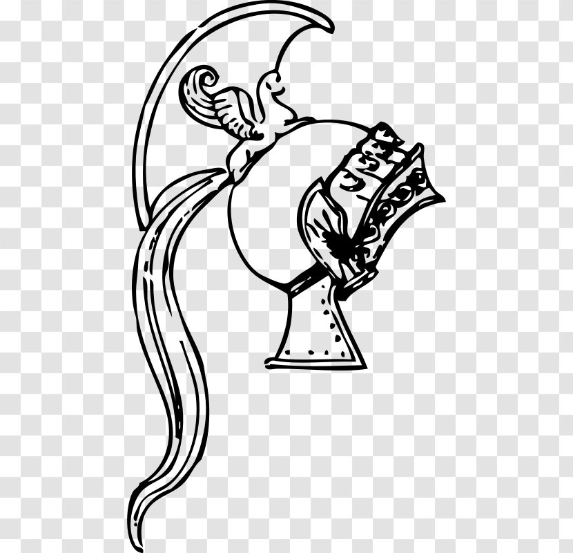 Ancient Greece Sparta Helmet Clip Art - Recreation - Greek Transparent PNG