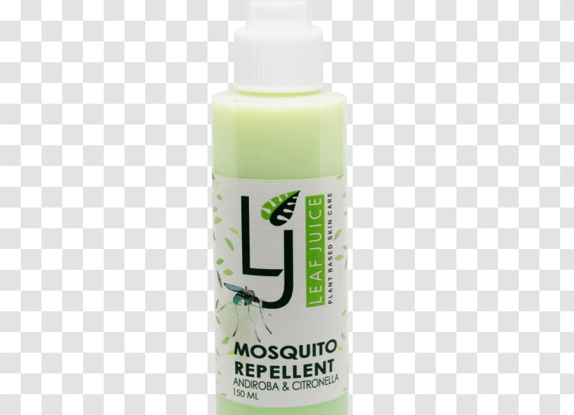 Lotion Household Insect Repellents Tempat Senang Spa Resort & Restaurant Mosquito Liquid - Product Lining - Repellent Transparent PNG