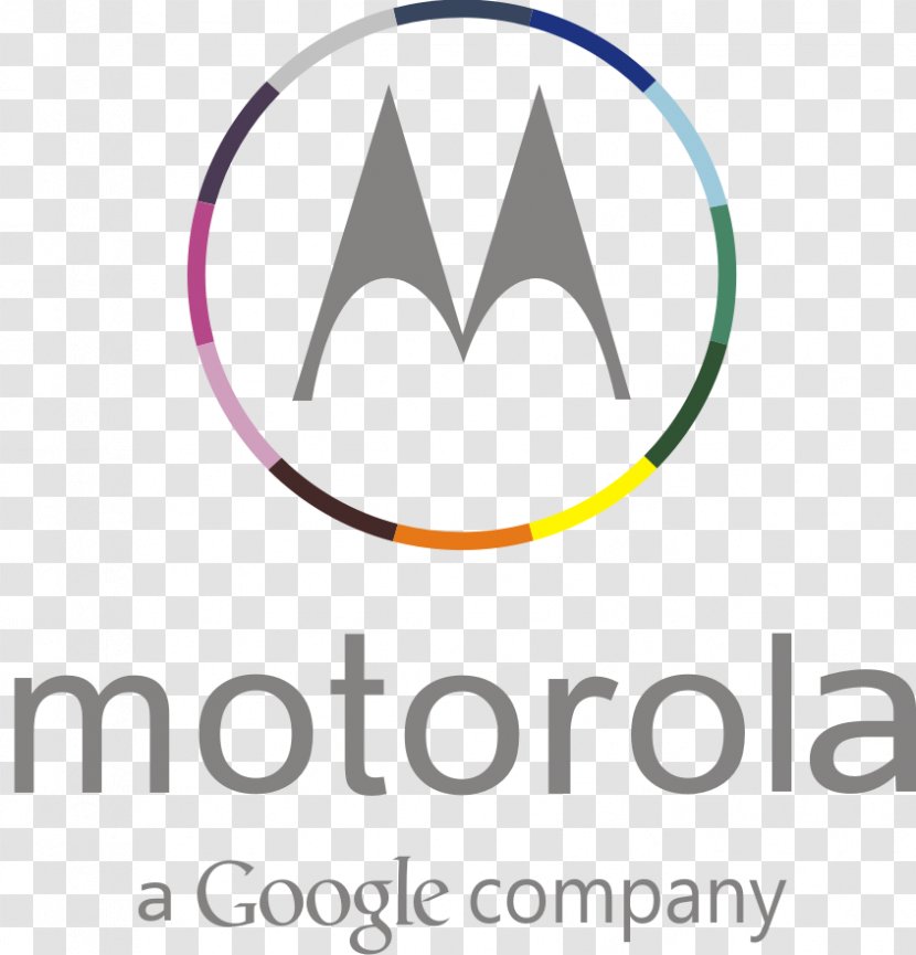 Moto X Motorola Droid Razr M Mobility - Text - Business Transparent PNG
