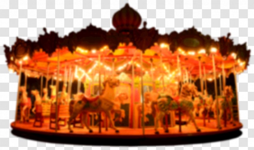 MGM Dizzee World Carousel East Coast Road Kishkinta Chennai - Amusement Ride - Night Sky No Buckle Map Transparent PNG