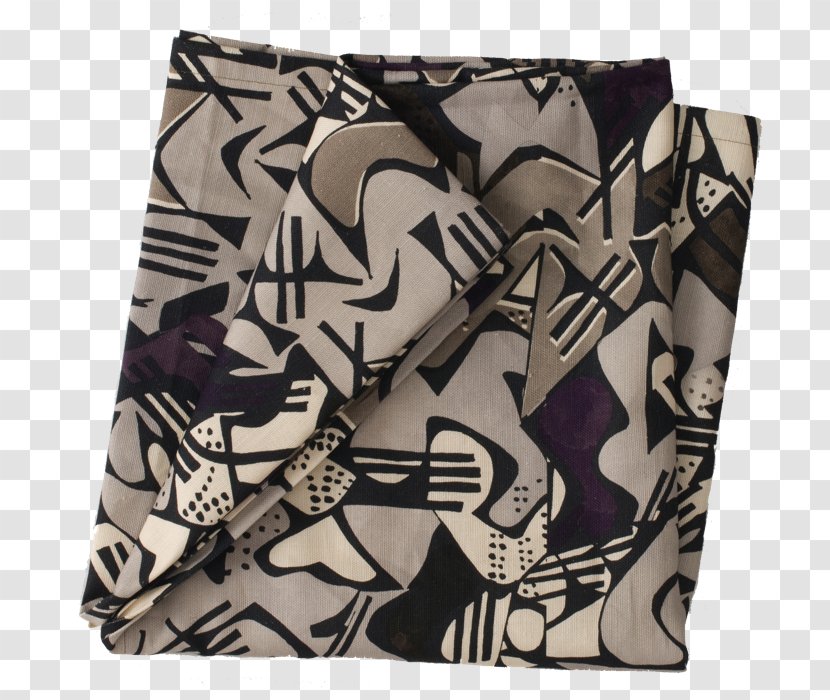 Textile Pattern - Bag - Tablecloth Transparent PNG