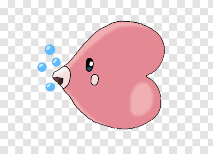 Snout .cf Carnivora Clip Art - Cf - Poke Transparent PNG