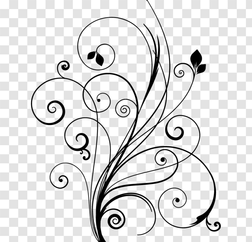 Bathroom White Drawing - Point - Arabesques Transparent PNG