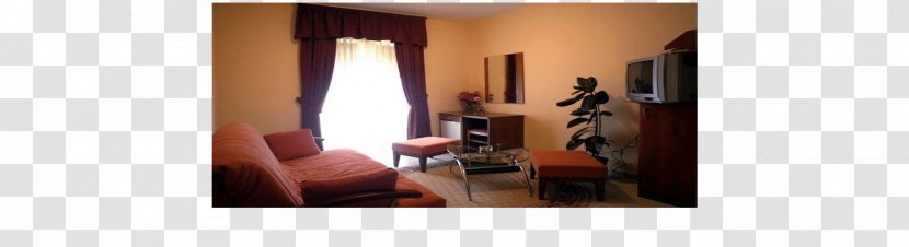 Exit Room Sea Dance Festival Accommodation Hotel - Apartment Transparent PNG