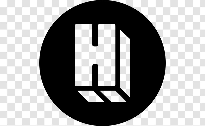 The Daily Dot Organization Logo Internet Business - News - Habbo Transparent PNG