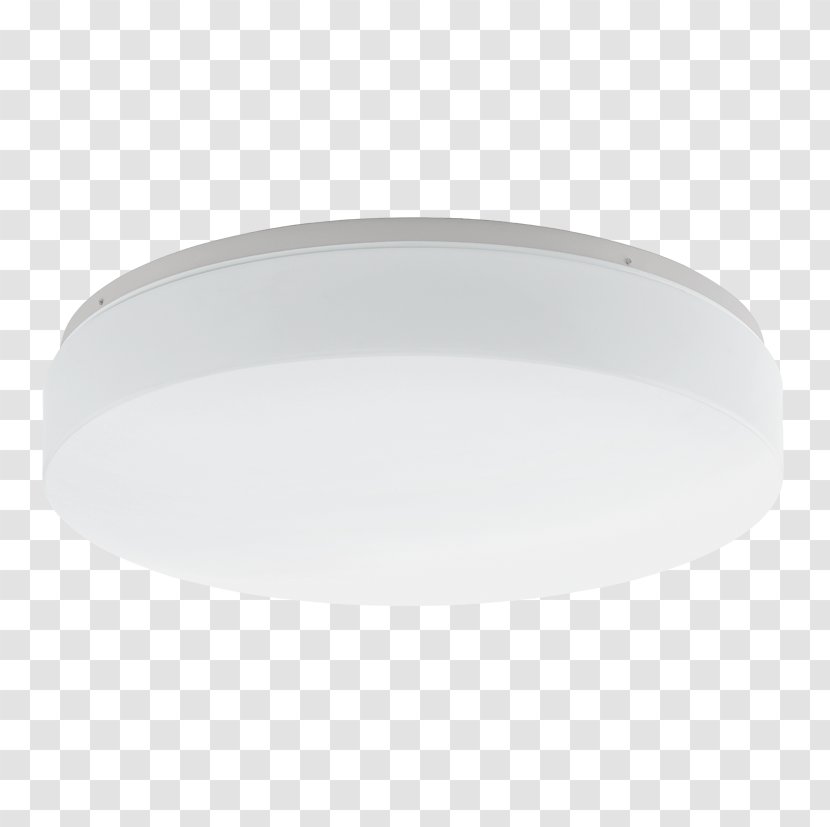 Light-emitting Diode Plafonnier Light Fixture シーリングライト Transparent PNG