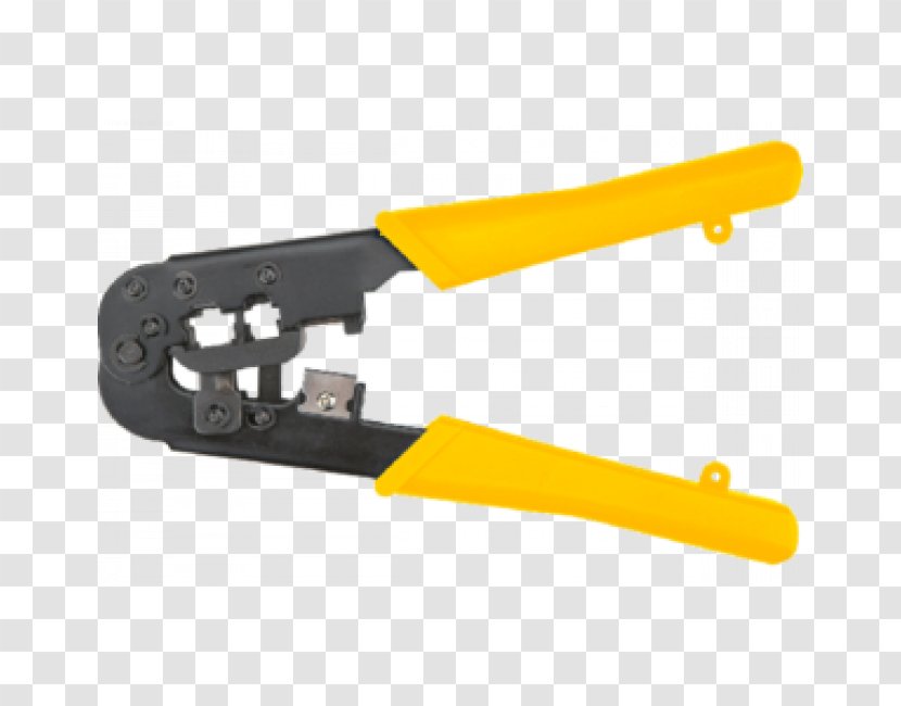 VOLTA Pincers Pliers Tool Price - Md Transparent PNG
