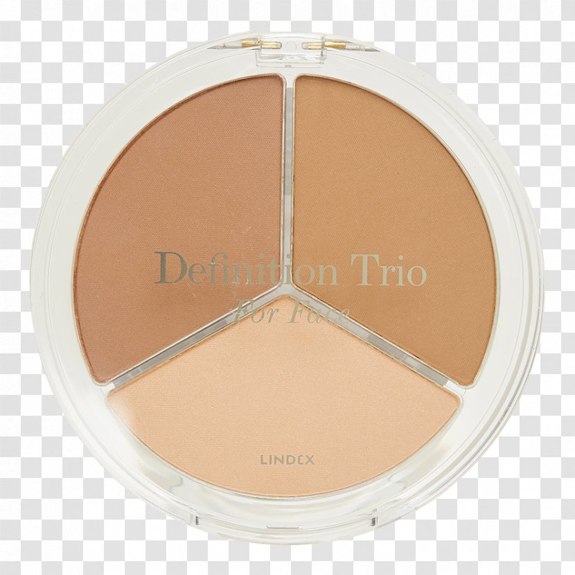 Face Powder - Make Up Transparent PNG