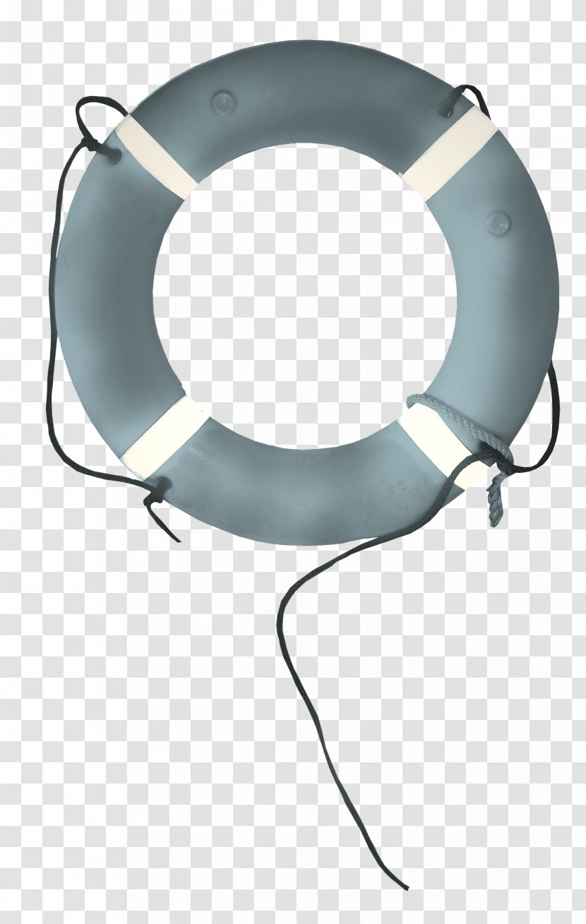 Lifebuoy Stock Photography - Safety Transparent PNG
