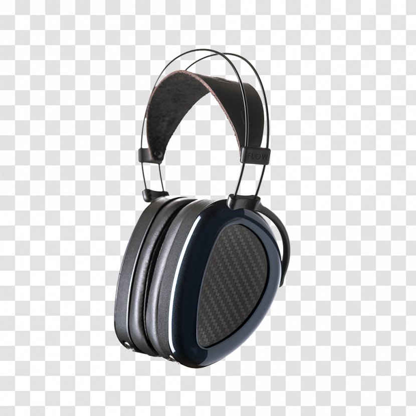 Headphones MrSpeakers ÆON Flow Open ETHER C Mr Speakers Flagship Open-Backed Headphone High Fidelity - Tv Ears Special Offer Transparent PNG