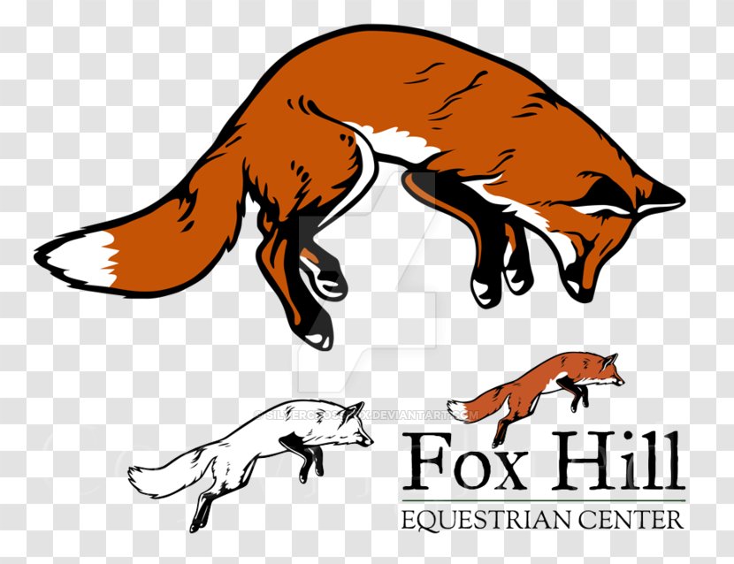 Red Fox Snout Beak Wildlife Clip Art - Carnivoran - Silver Transparent PNG