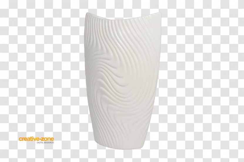 Product Design Ceramic Vase Transparent PNG