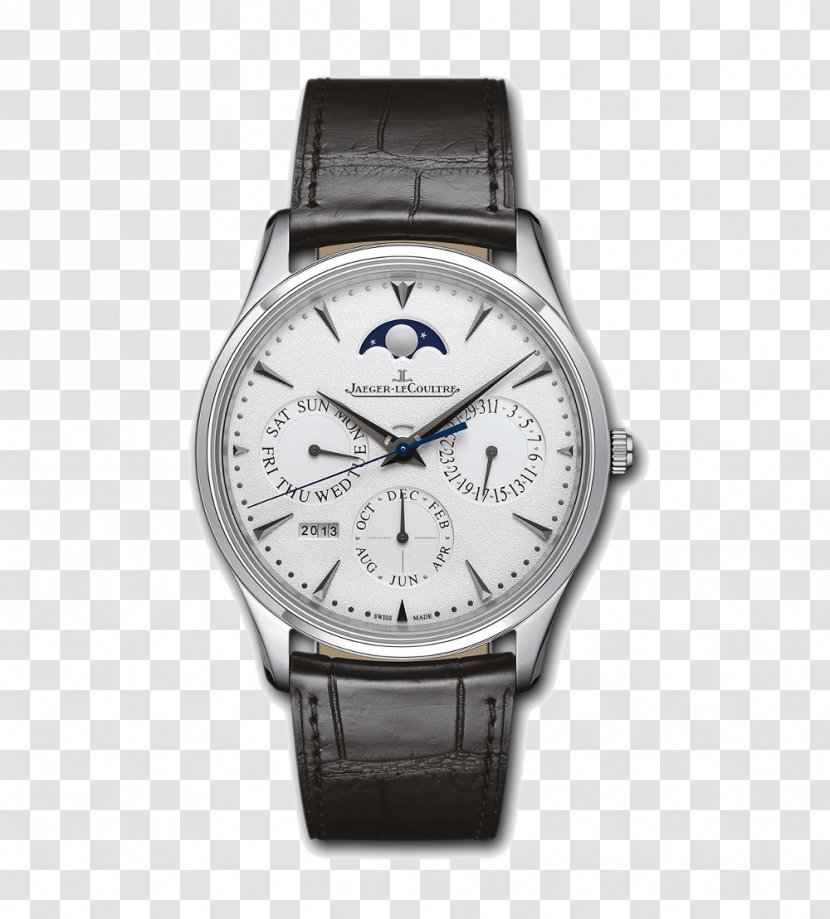 Fossil Men's Townsman Automatic Amazon.com Watch Group Nate Chronograph - Clock Transparent PNG