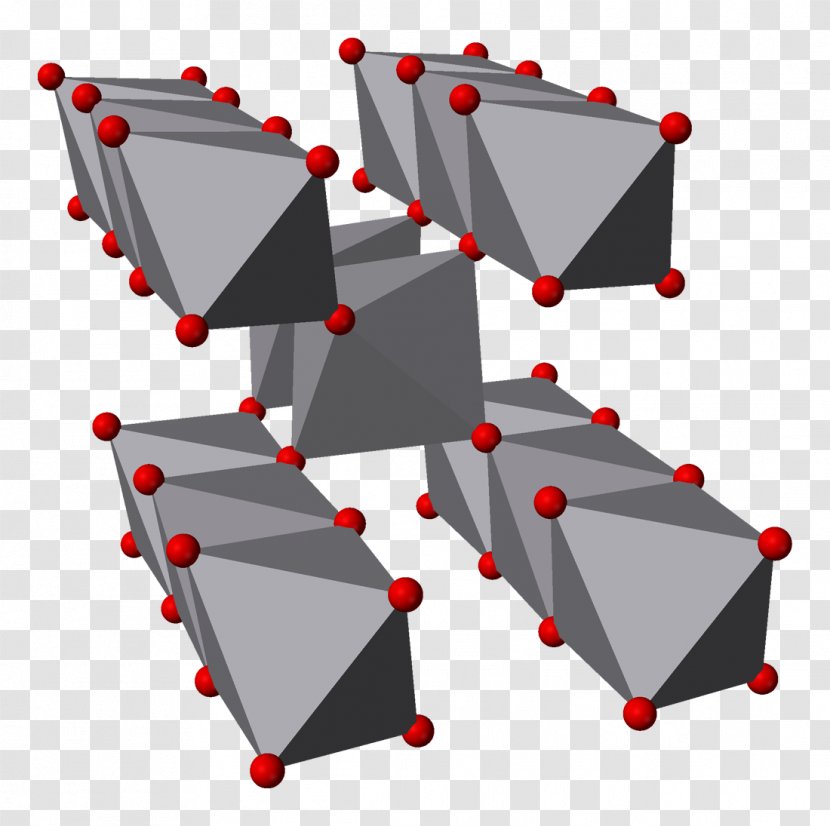 Vanadium Oxide Vanadium(V) Tin Dioxide - Carbon - Amphoterism Transparent PNG