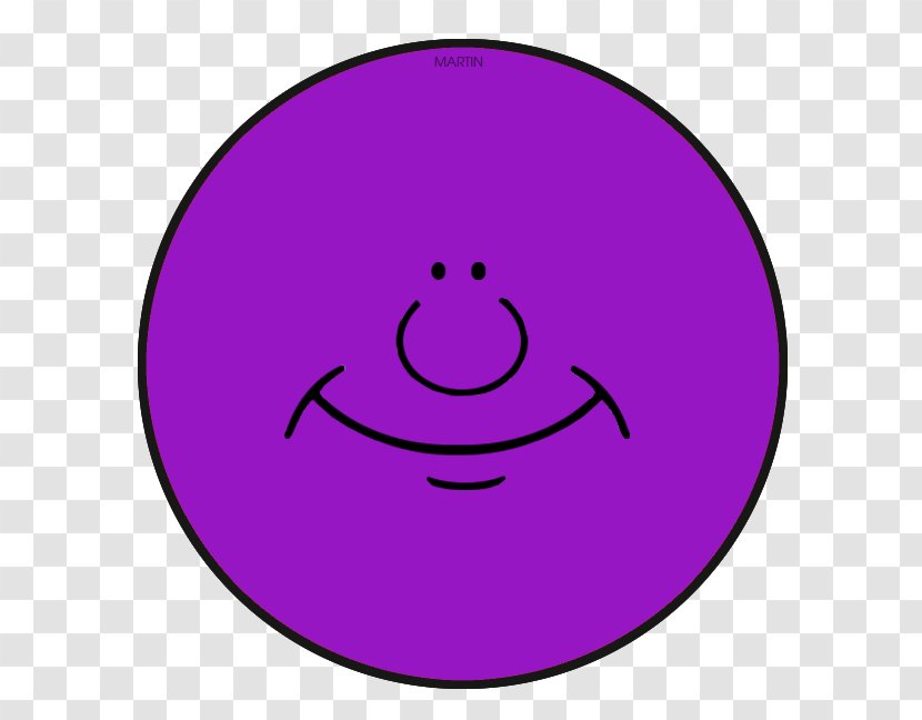 Smiley Face Background - Emoticon - Symbol Happy Transparent PNG