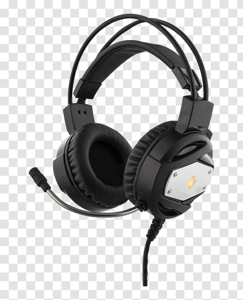 Headphones Computer Mouse Keyboard Headset Microphone Transparent PNG