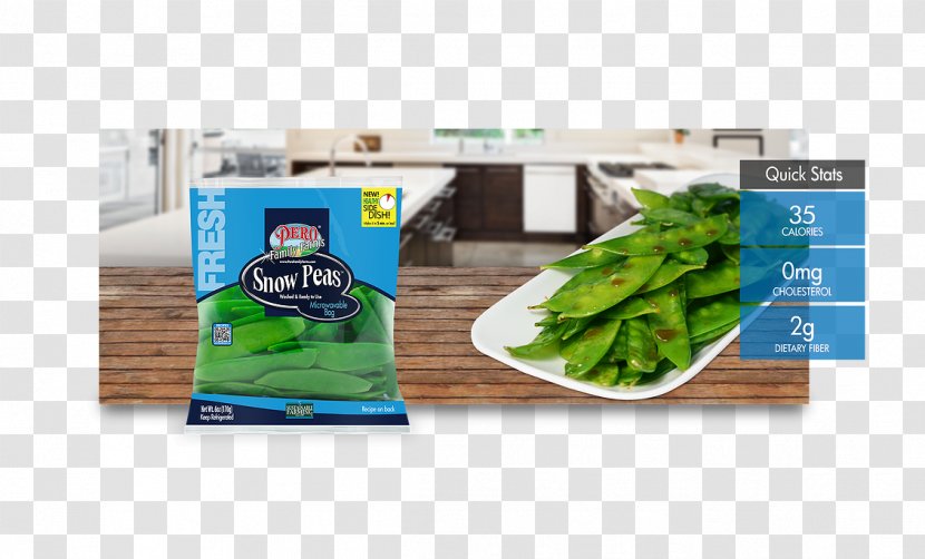 Advertising Leaf Vegetable Brand - Grass Transparent PNG