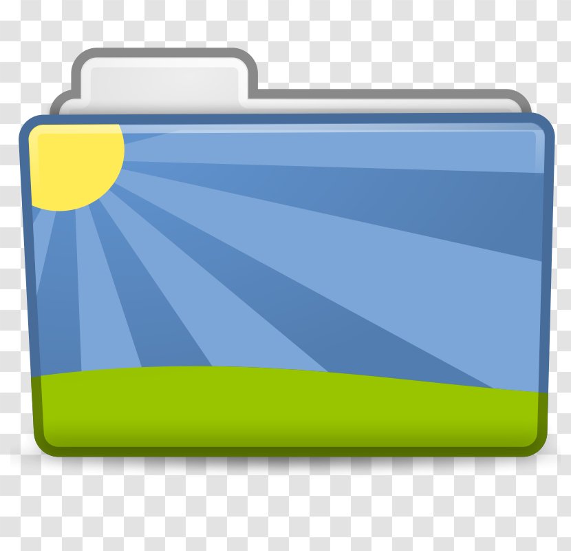 Favicon Clip Art - Computer Icon - Free Email Graphics Transparent PNG