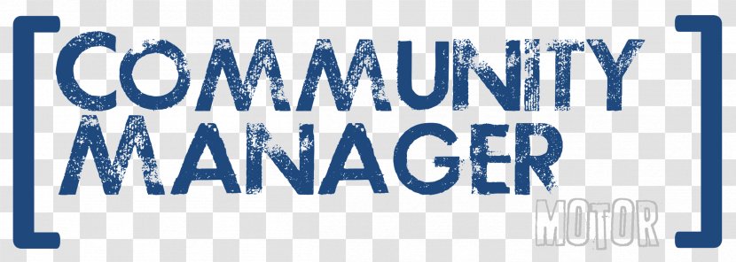 Social Media Online Community Manager Blog - Web Page Transparent PNG