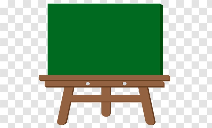 School Hey! Say! JUMP Blackboard Lesson - Table Transparent PNG