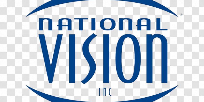 National Vision Holdings Inc United States NASDAQ:EYE Vision, Inc. Business Transparent PNG