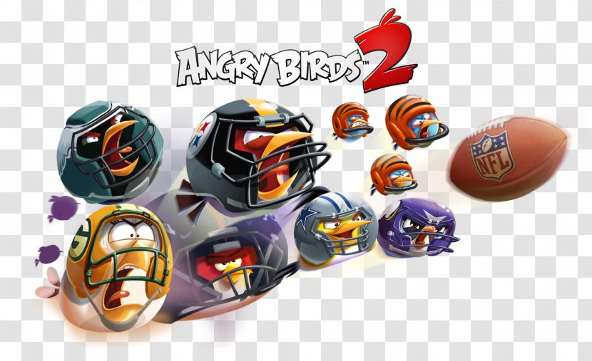 Angry Birds 2 Helmet Protective Gear In Sports Clothing Accessories Product - Accessoire - Play Store Transparent PNG