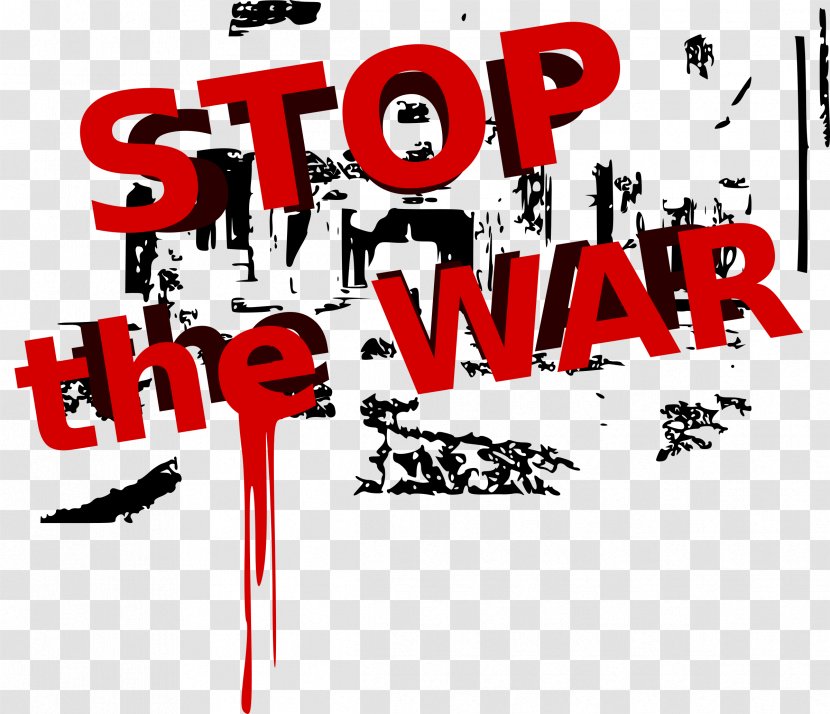 War Clip Art - Sign Transparent PNG