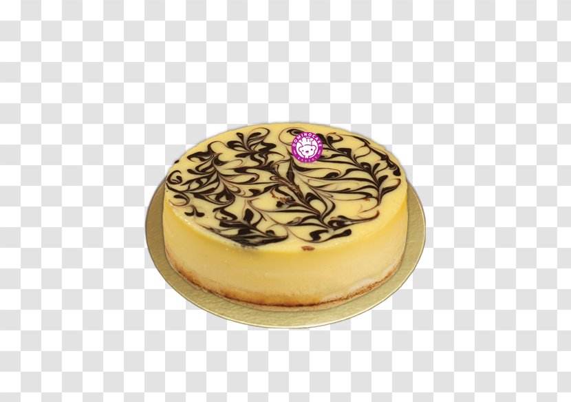 Cheesecake Mousse Cream Cheese Torte - Sensasi - Cake Transparent PNG