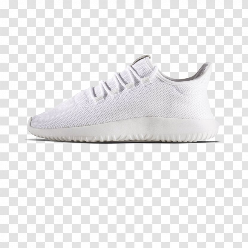 Sneakers White Adidas Originals Shoe - Outdoor Transparent PNG