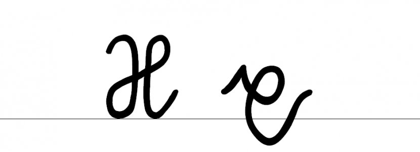 Logo Brand - Line Art - Design Transparent PNG