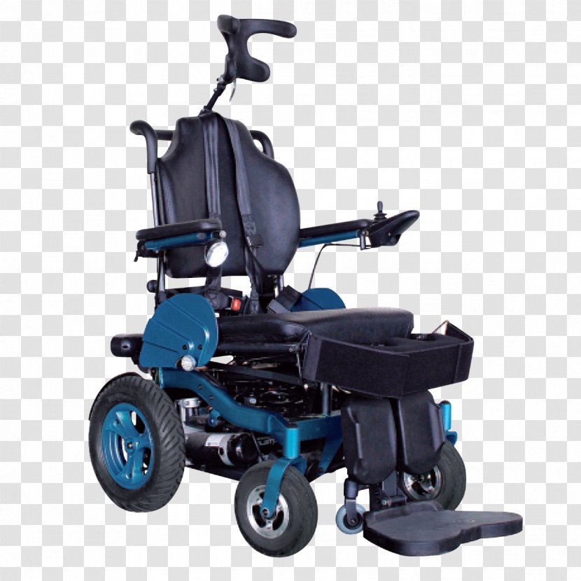Stand-up Comedy Electric Vehicle Wheelchair Wyroby Medyczne Refundowane Zaopatrzenie Ortopedyczne Transparent PNG