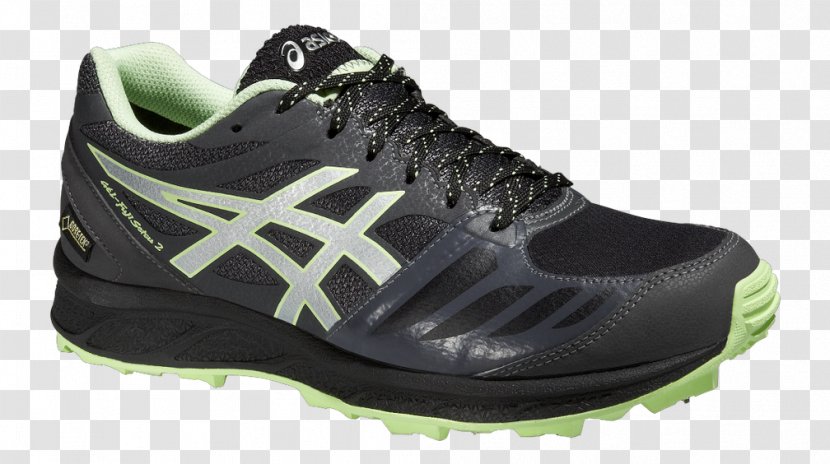 ASICS Sports Shoes Gore-Tex Adidas - Goretex Transparent PNG